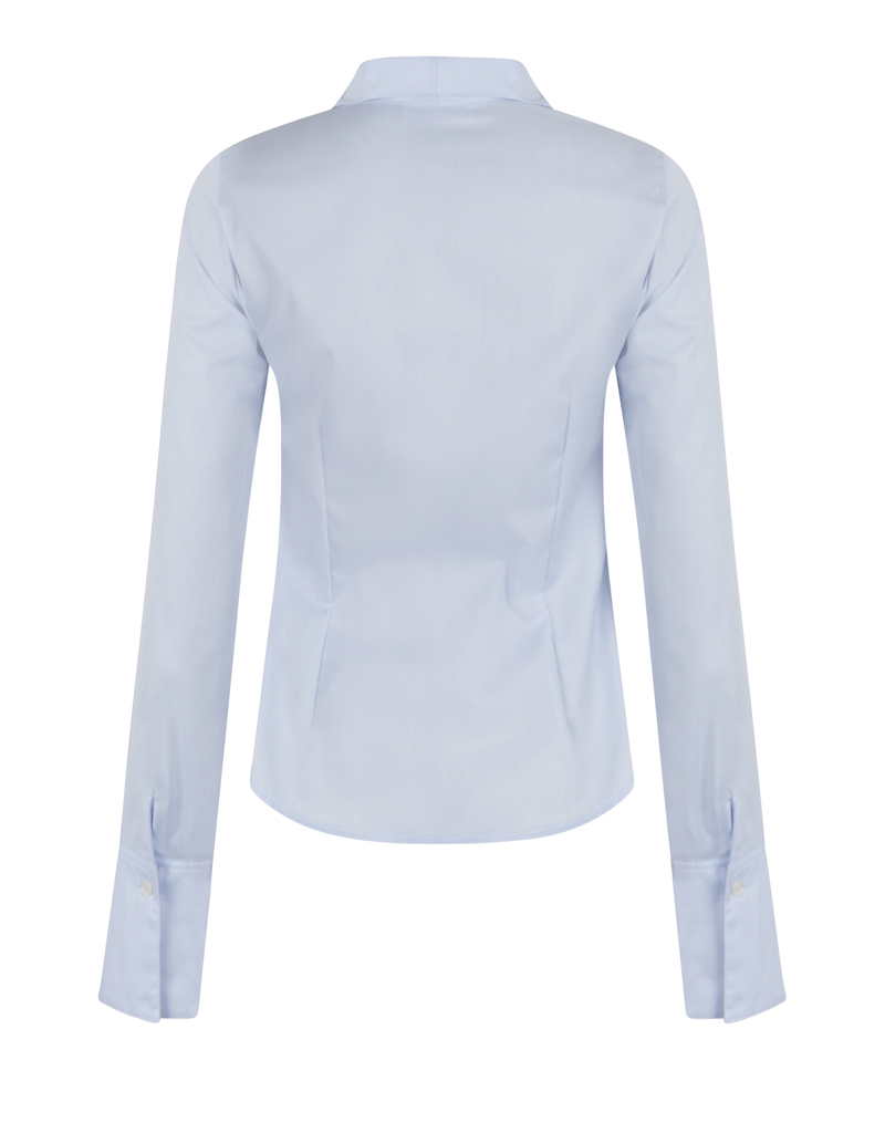 Anna Lascata, Tulip Shirts