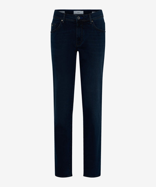 Brax Cadiz Masterpiece Denim Jeans (23)