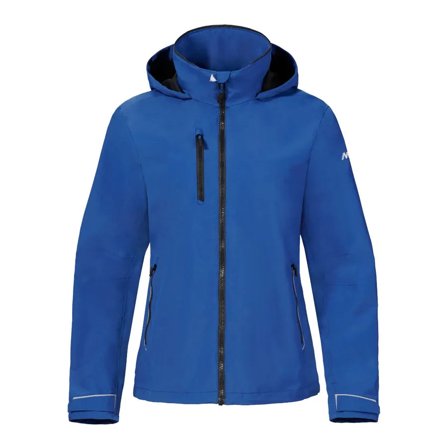 Ladies Sardinia Jacket