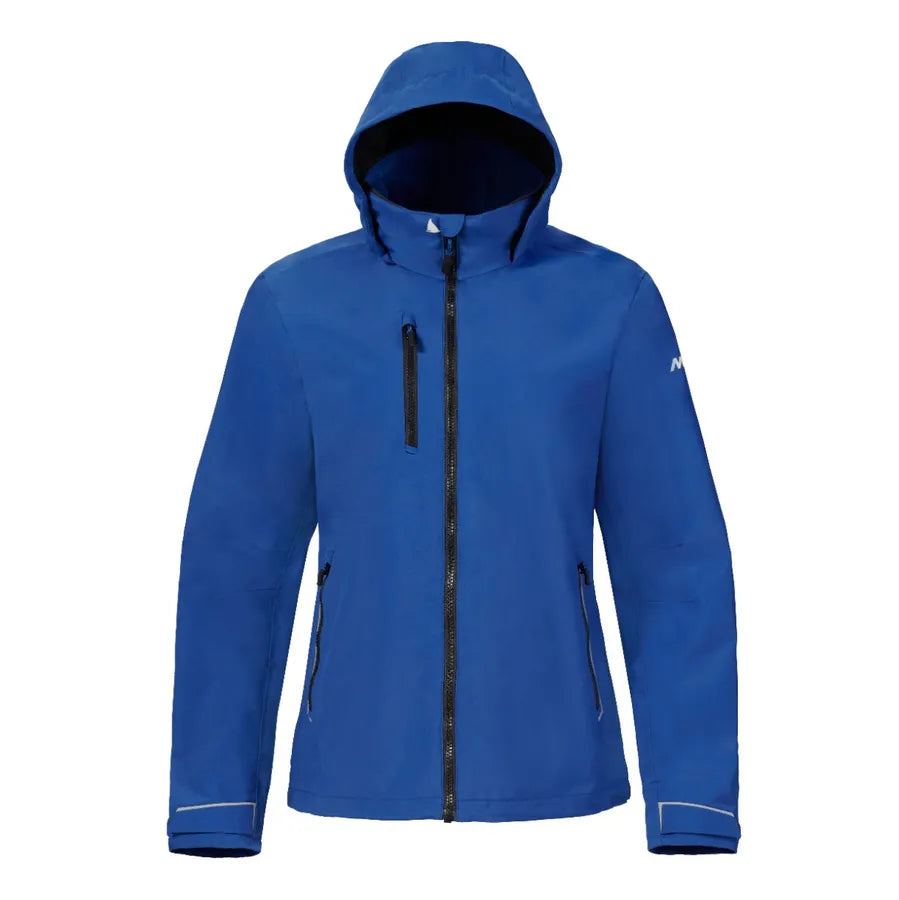 Ladies Sardinia Jacket