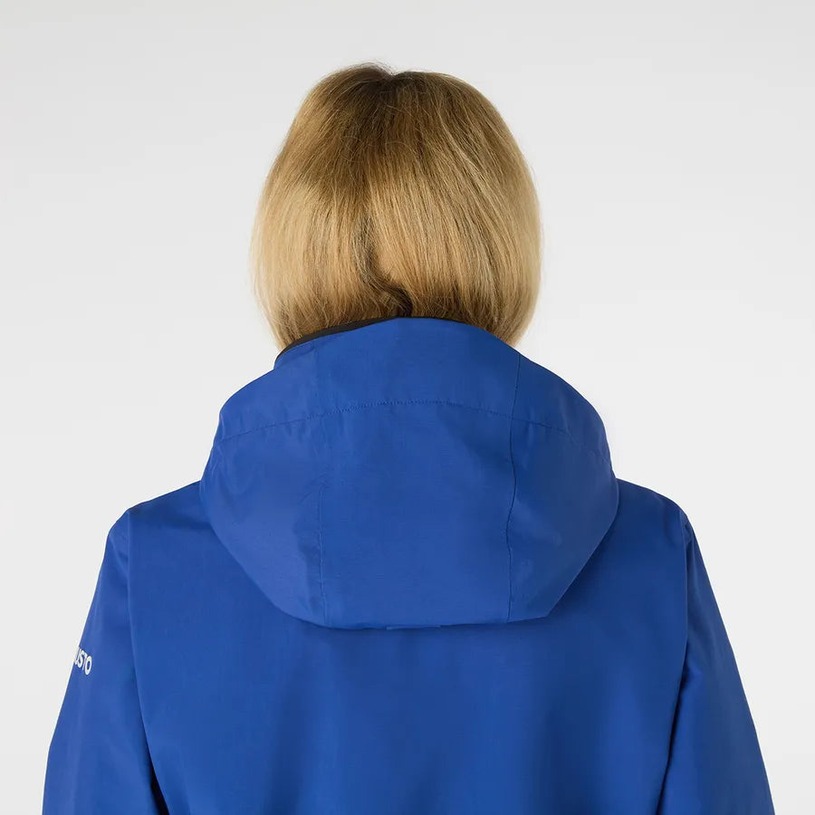 Ladies Sardinia Jacket