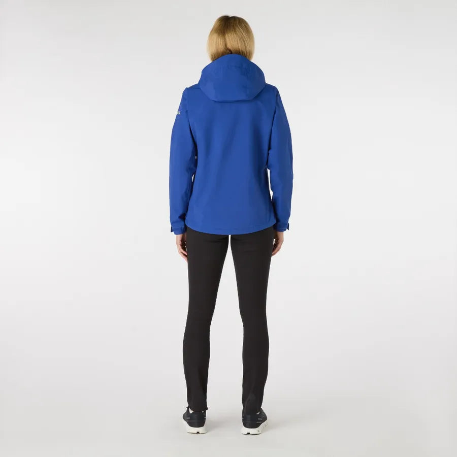 Ladies Sardinia Jacket