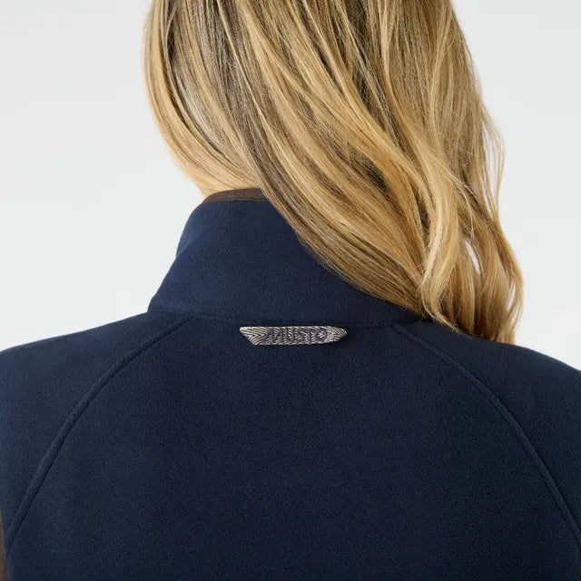 Musto Ladieswear, the W Fenland 200 PT Vest