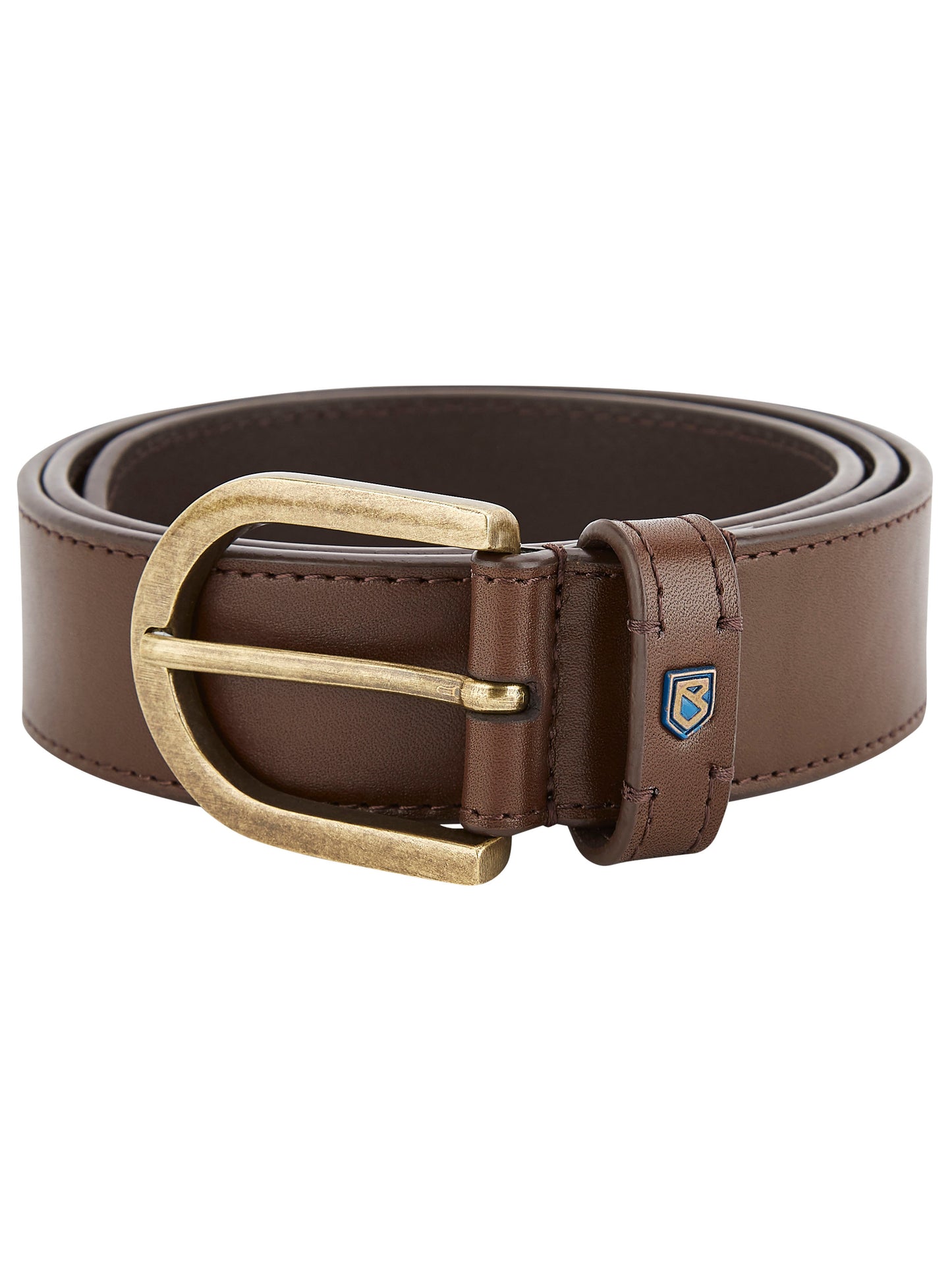 Dubarry Porthall