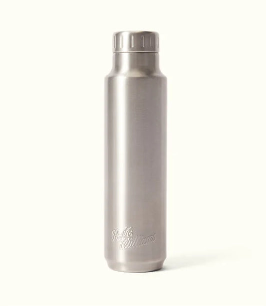 R.M. Williams Water bottle