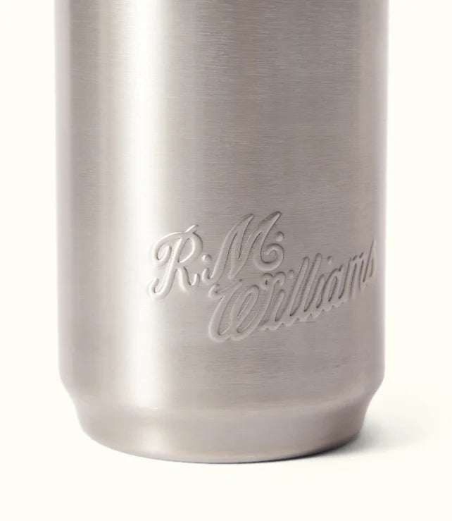 R.M. Williams Water bottle