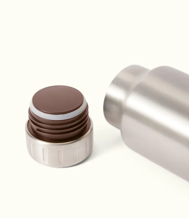 R.M. Williams Water bottle