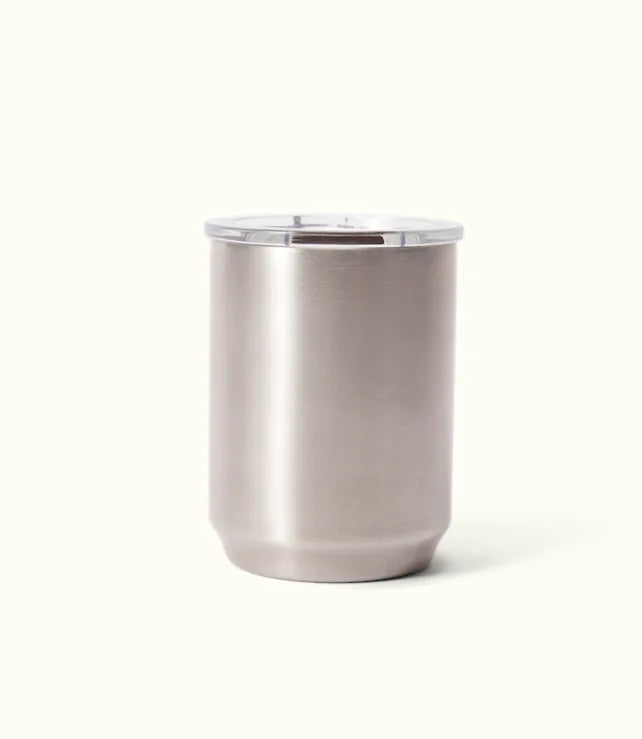 R.M. Williams Coffee cup