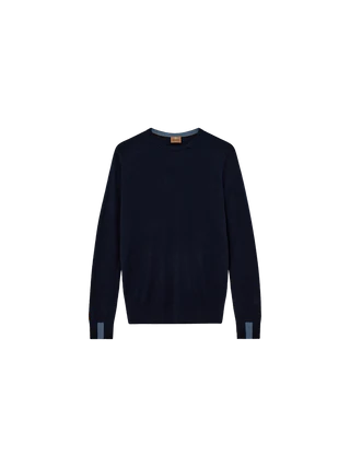 Mos Mosh Gallery, the MMGAdam Soft Knit