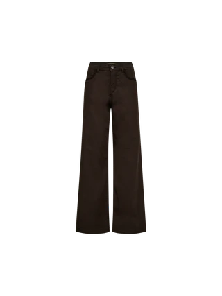 MMDara Treasure Pant