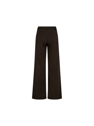 MMDara Treasure Pant