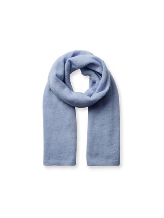 MMMape Knit Scarf