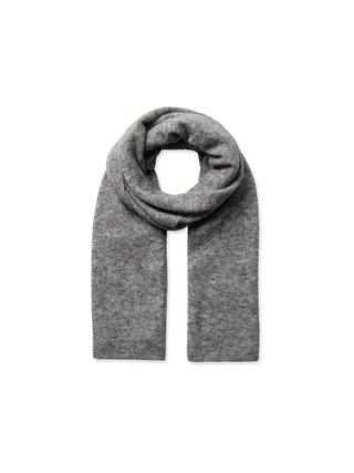 MMMape Knit Scarf