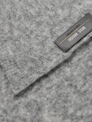 MMMape Knit Scarf