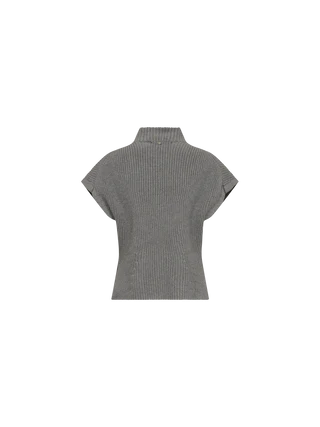 MMBiola Bine Knit Vest