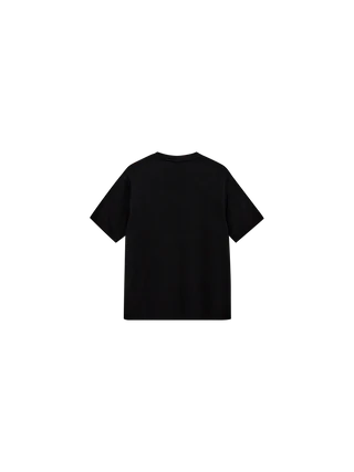 Mos Mosh Gallery, the MMGDarren SS Tee