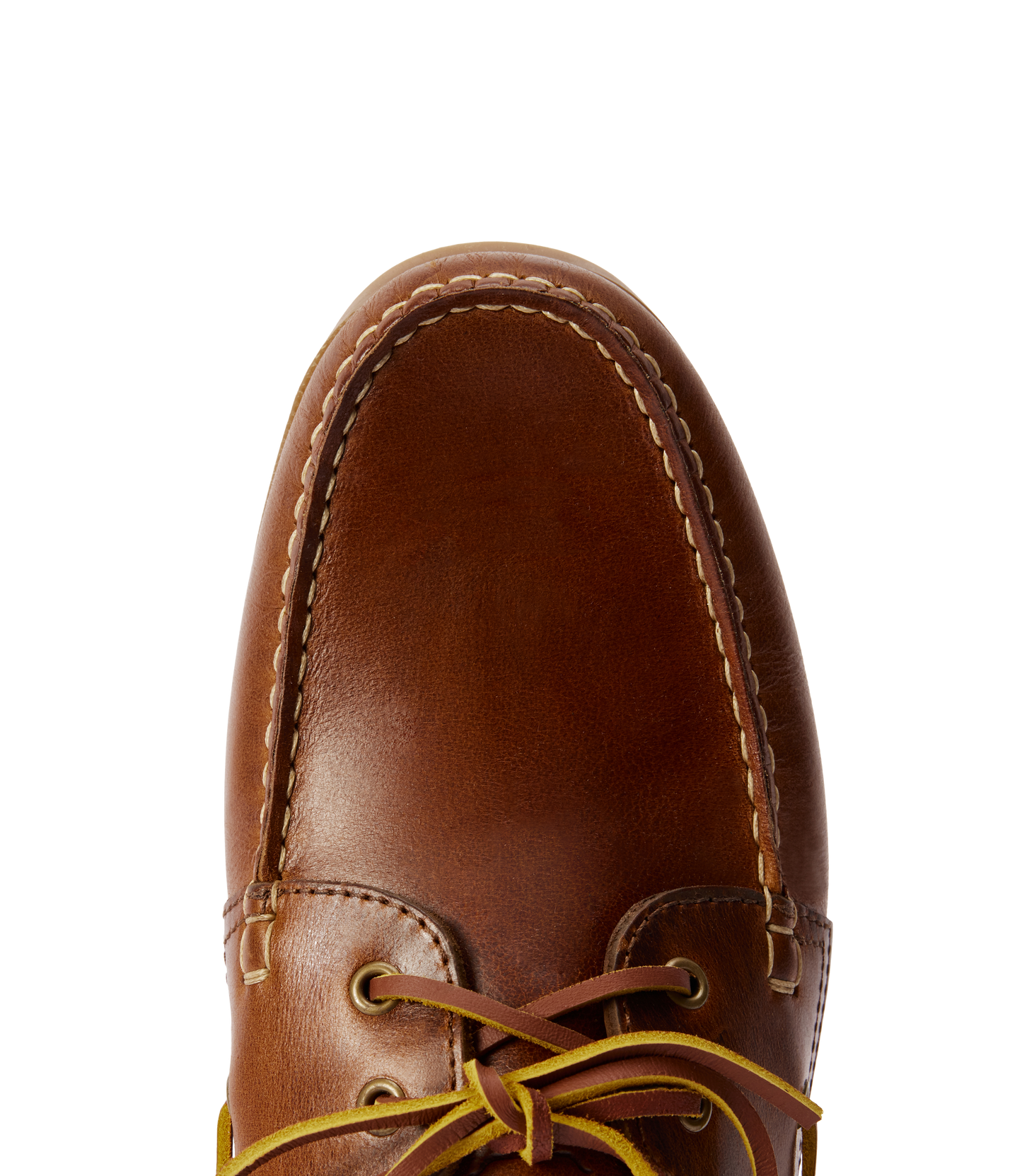R.M. Williams Islet Moccasin