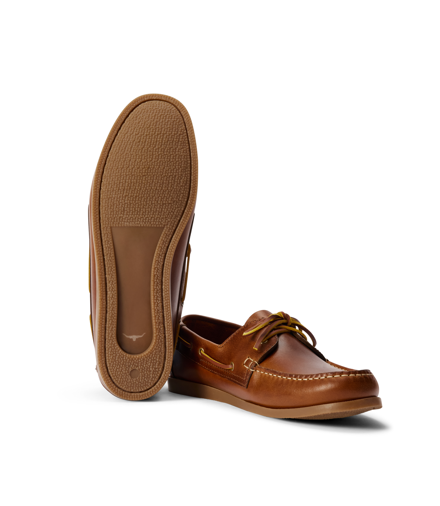R.M. Williams Islet Moccasin