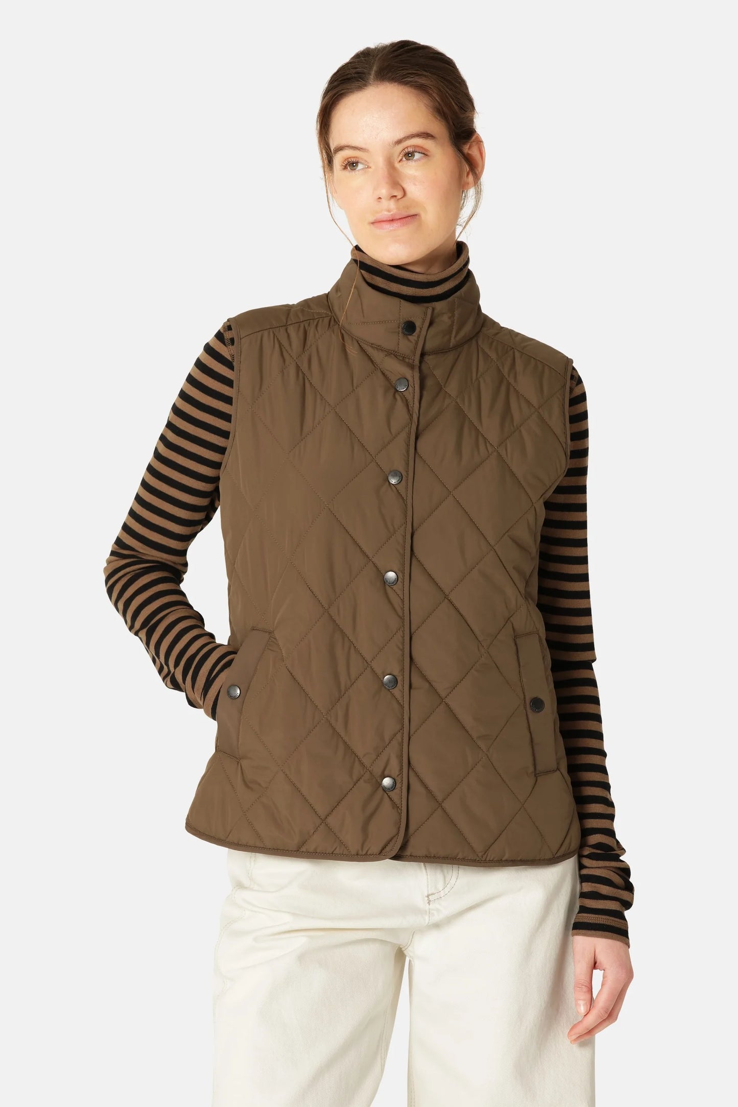 BEAT01 Ilse Jacobsen Hornbæk Outerwear