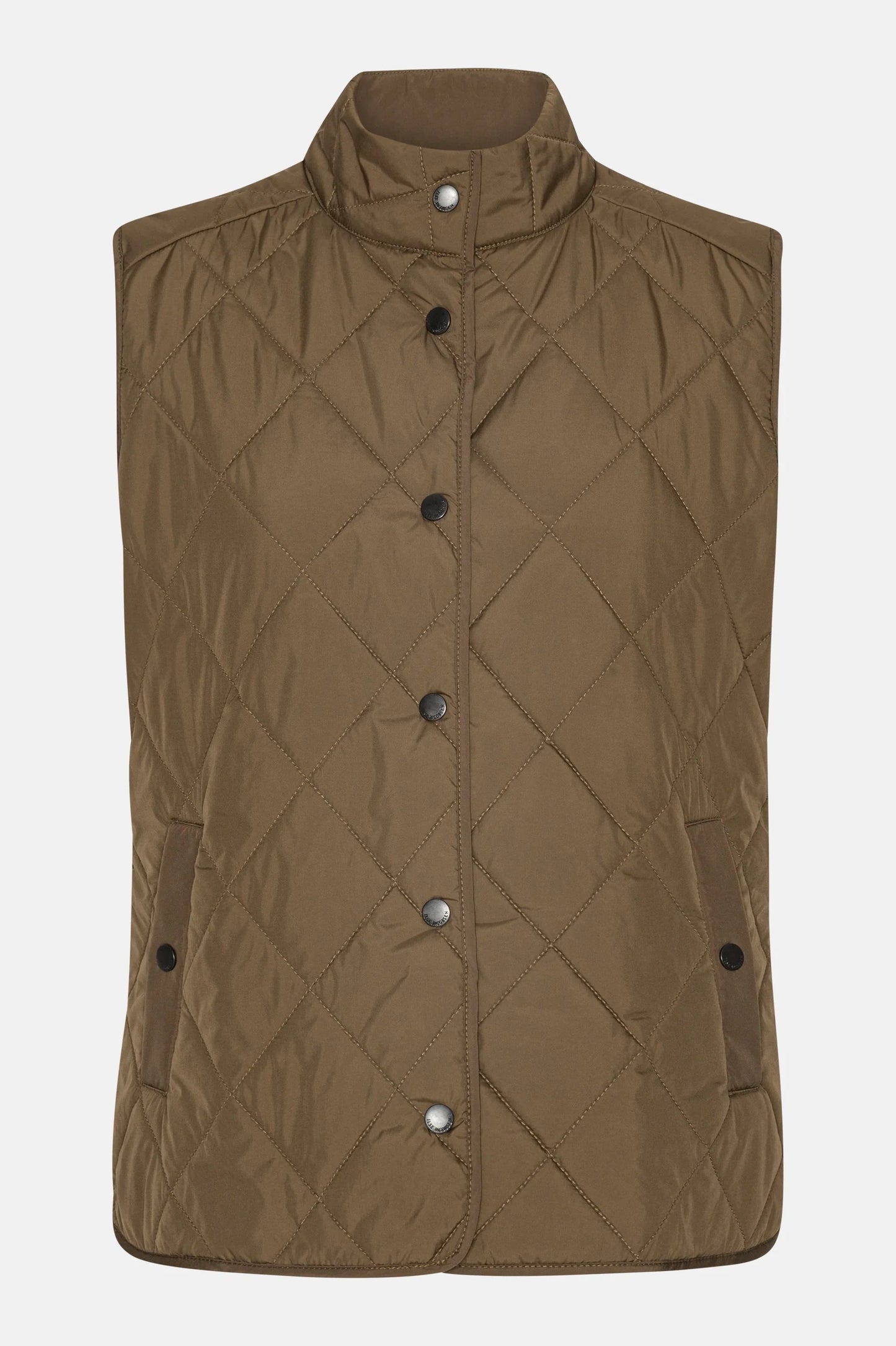 BEAT01 Ilse Jacobsen Hornbæk Outerwear