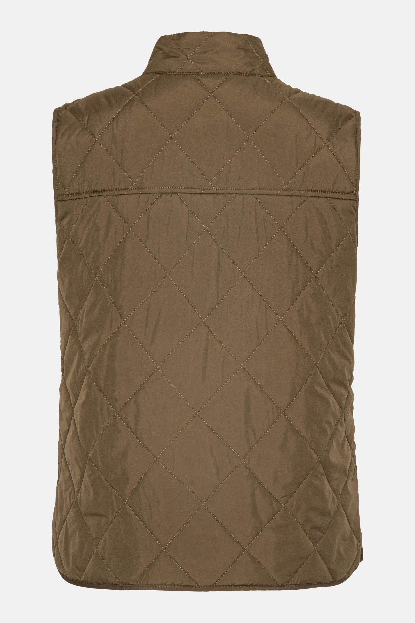 BEAT01 Ilse Jacobsen Hornbæk Outerwear