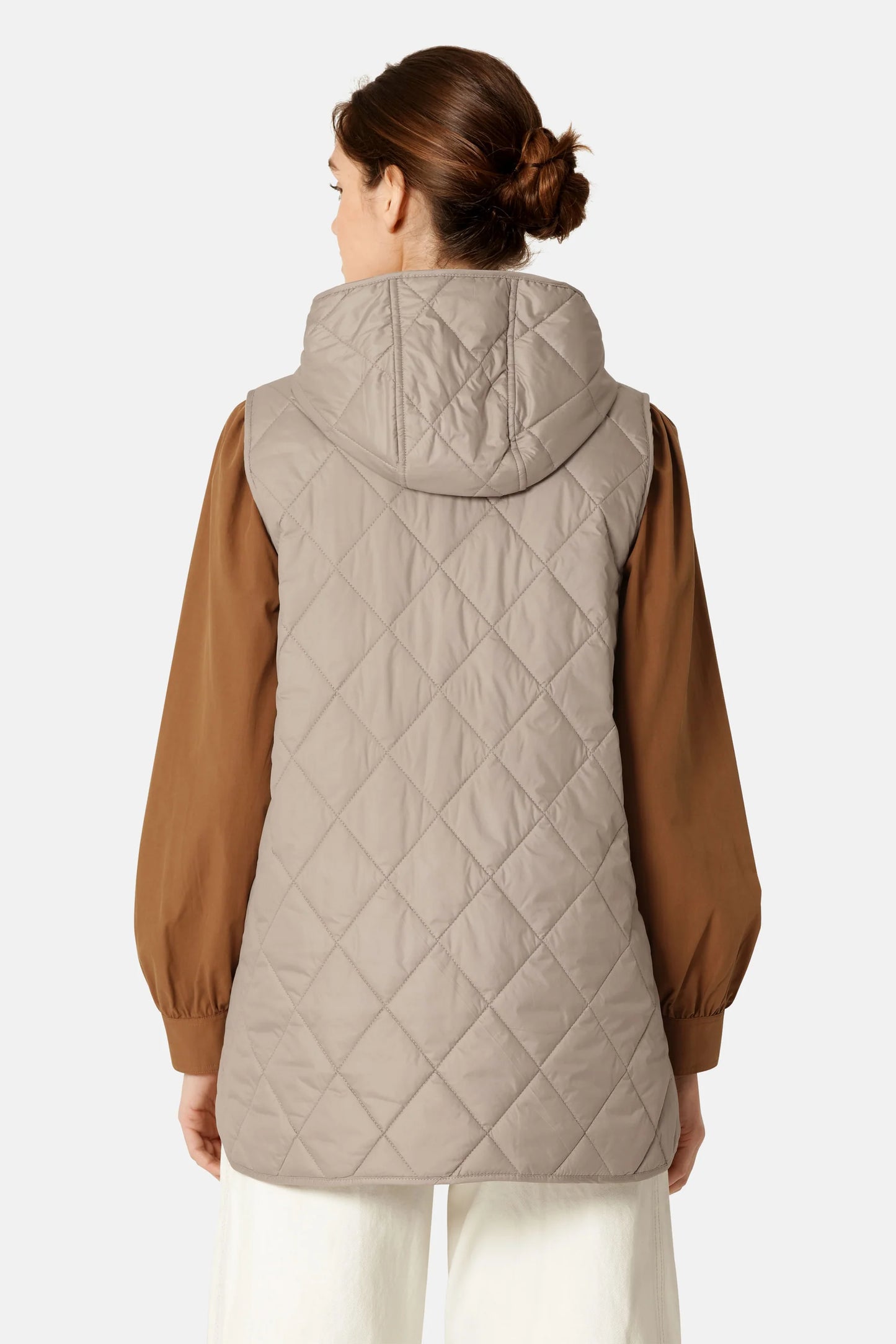 BEAT02 Ilse Jacobsen Hornbæk Outerwear