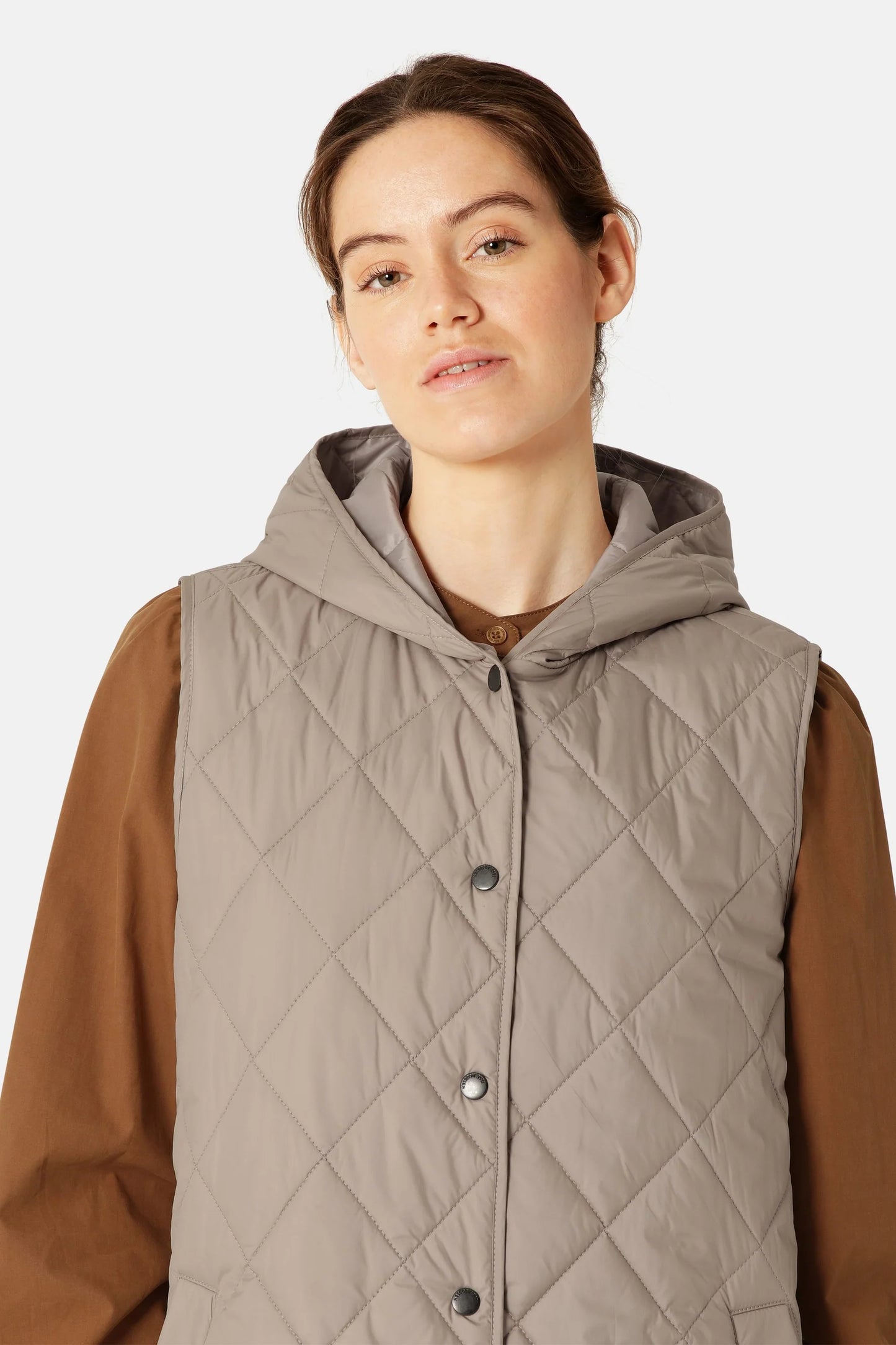BEAT02 Ilse Jacobsen Hornbæk Outerwear