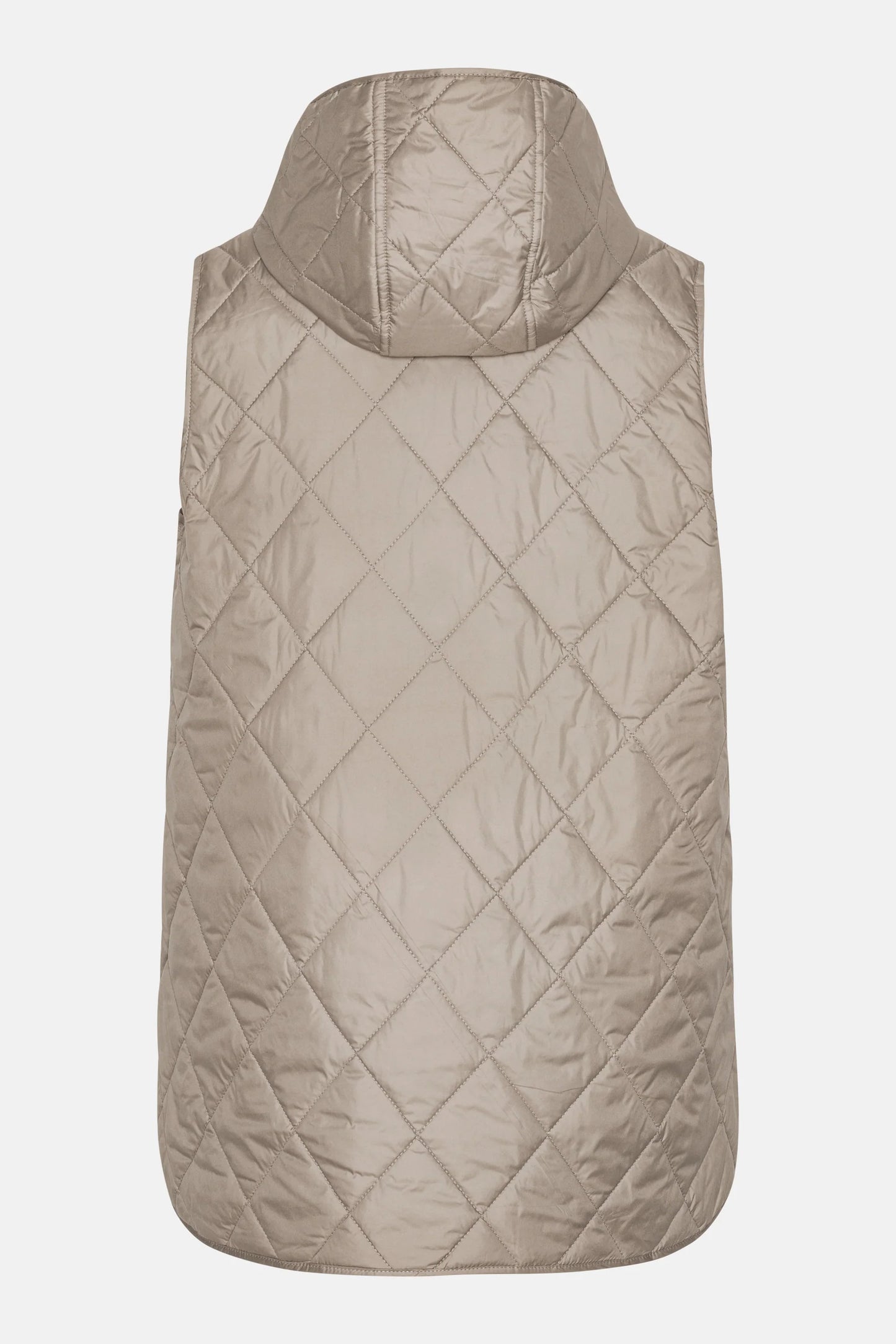 BEAT02 Ilse Jacobsen Hornbæk Outerwear