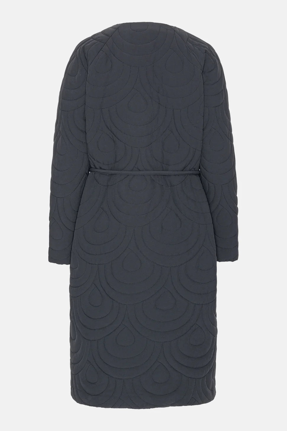 Isle Jacobsen Jackets & Coats , the Blossom