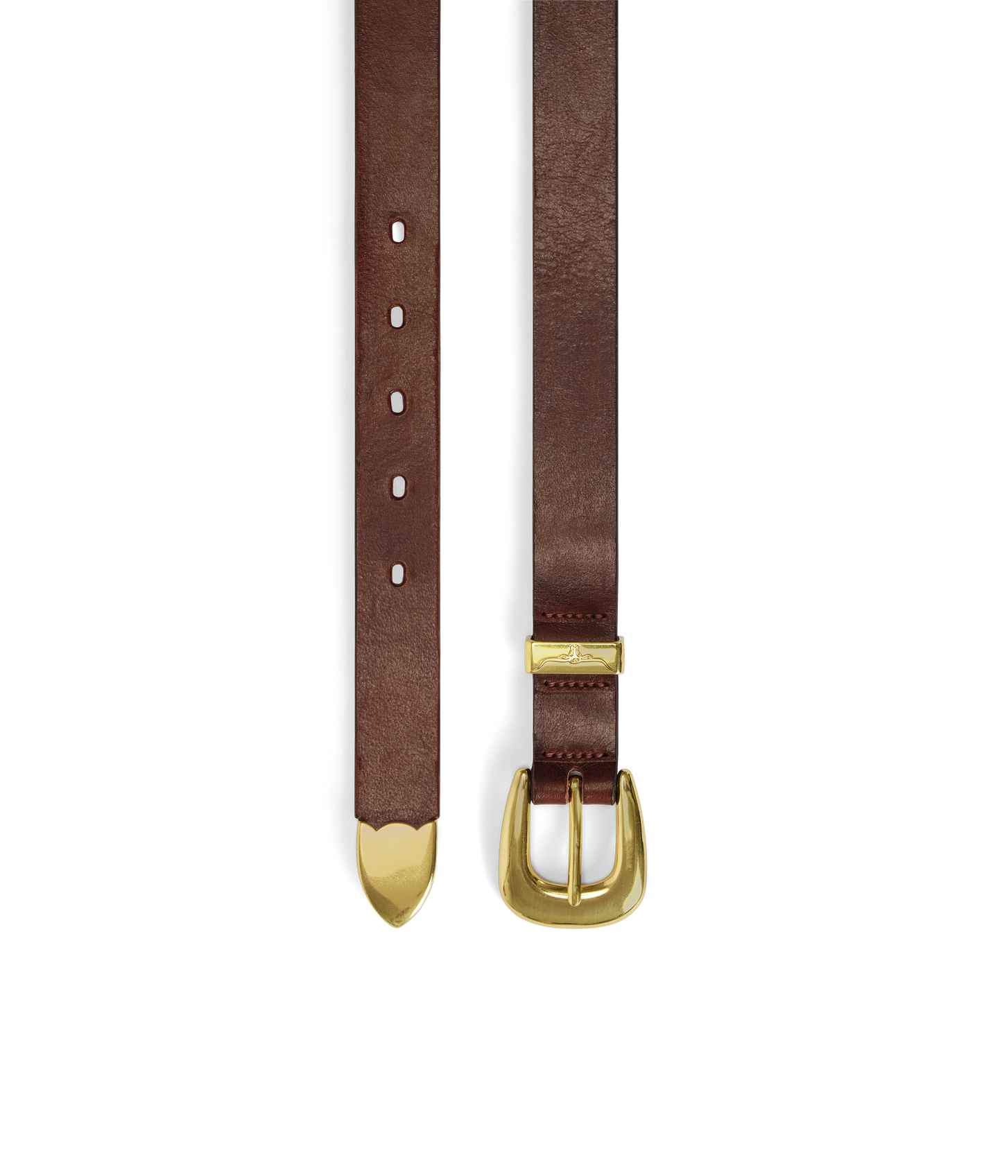 R.M. Williams Cate Belt