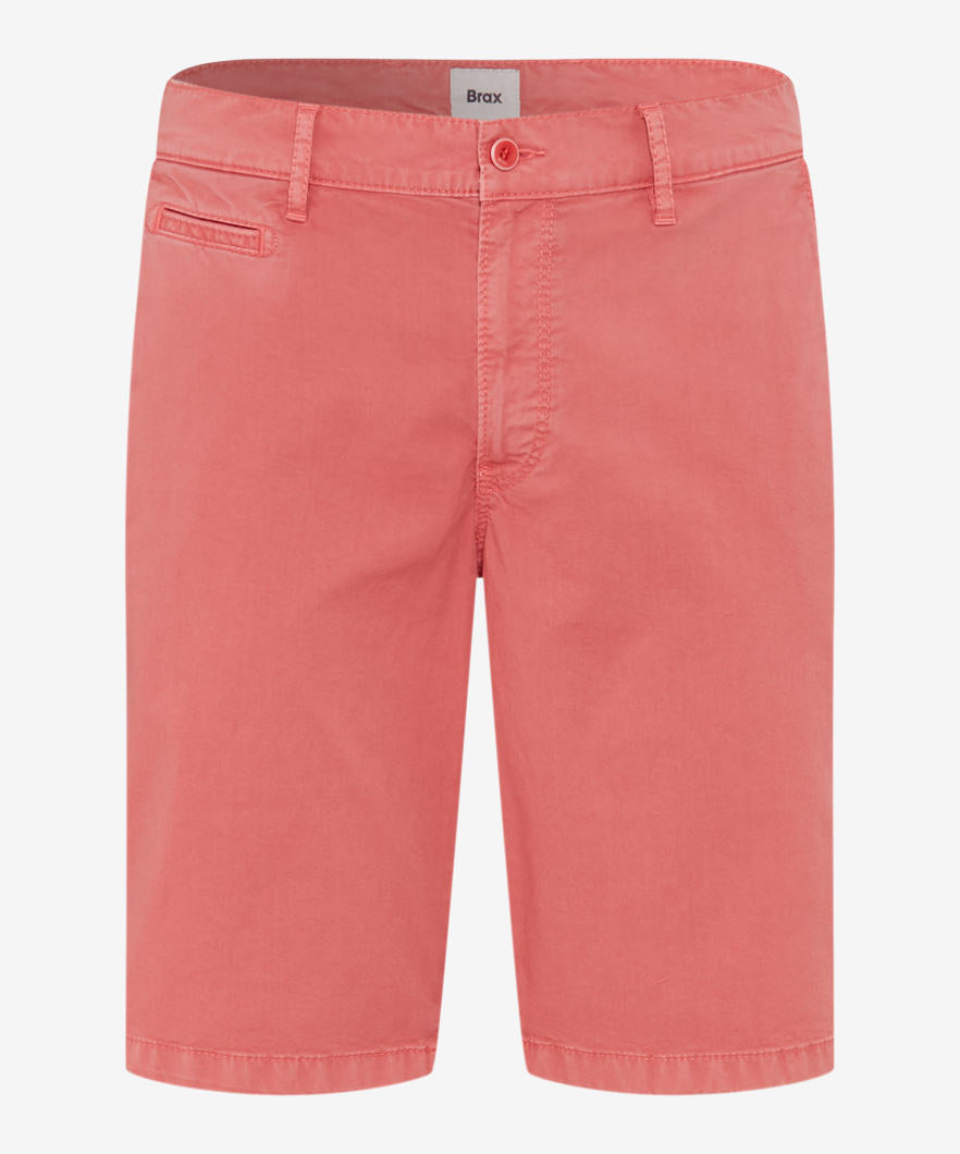 Brax Shorts, The Bari