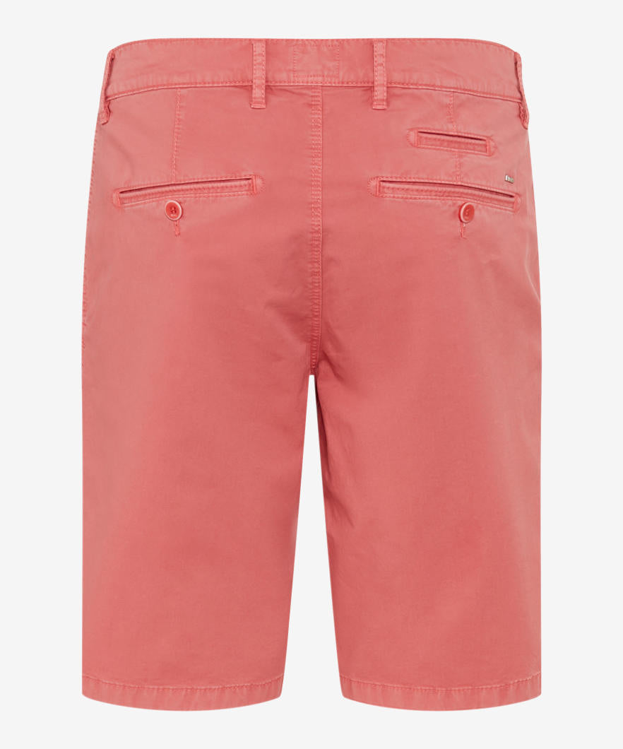 Brax Shorts, The Bari