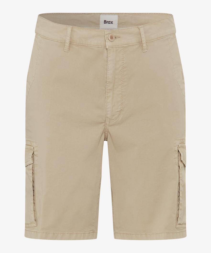 Brax Shorts, The Bari