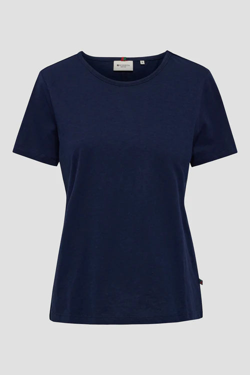 REDGREEN, The Celina T Shirt (068 Navy)