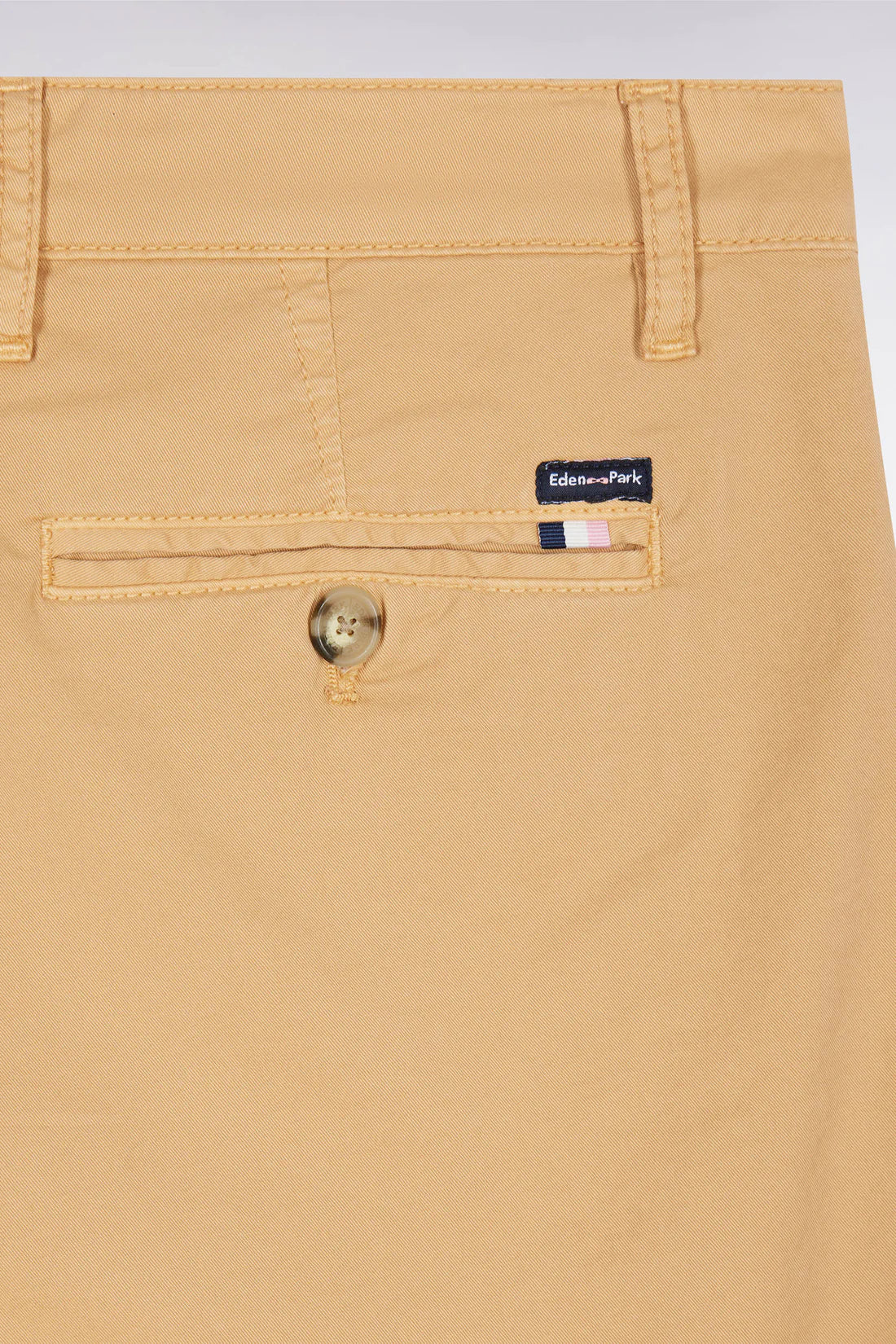 Eden Park Shorts