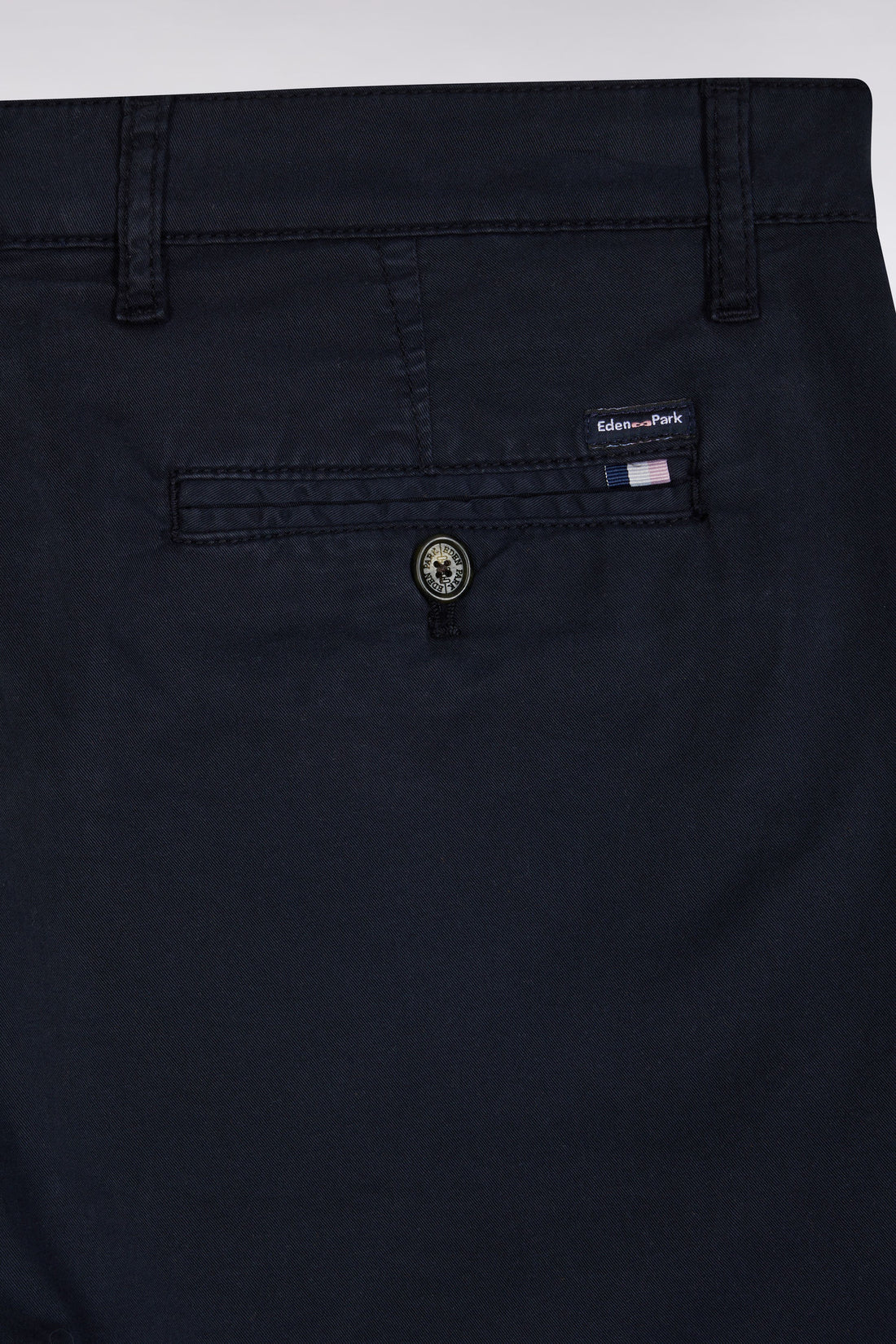 Eden Park Shorts
