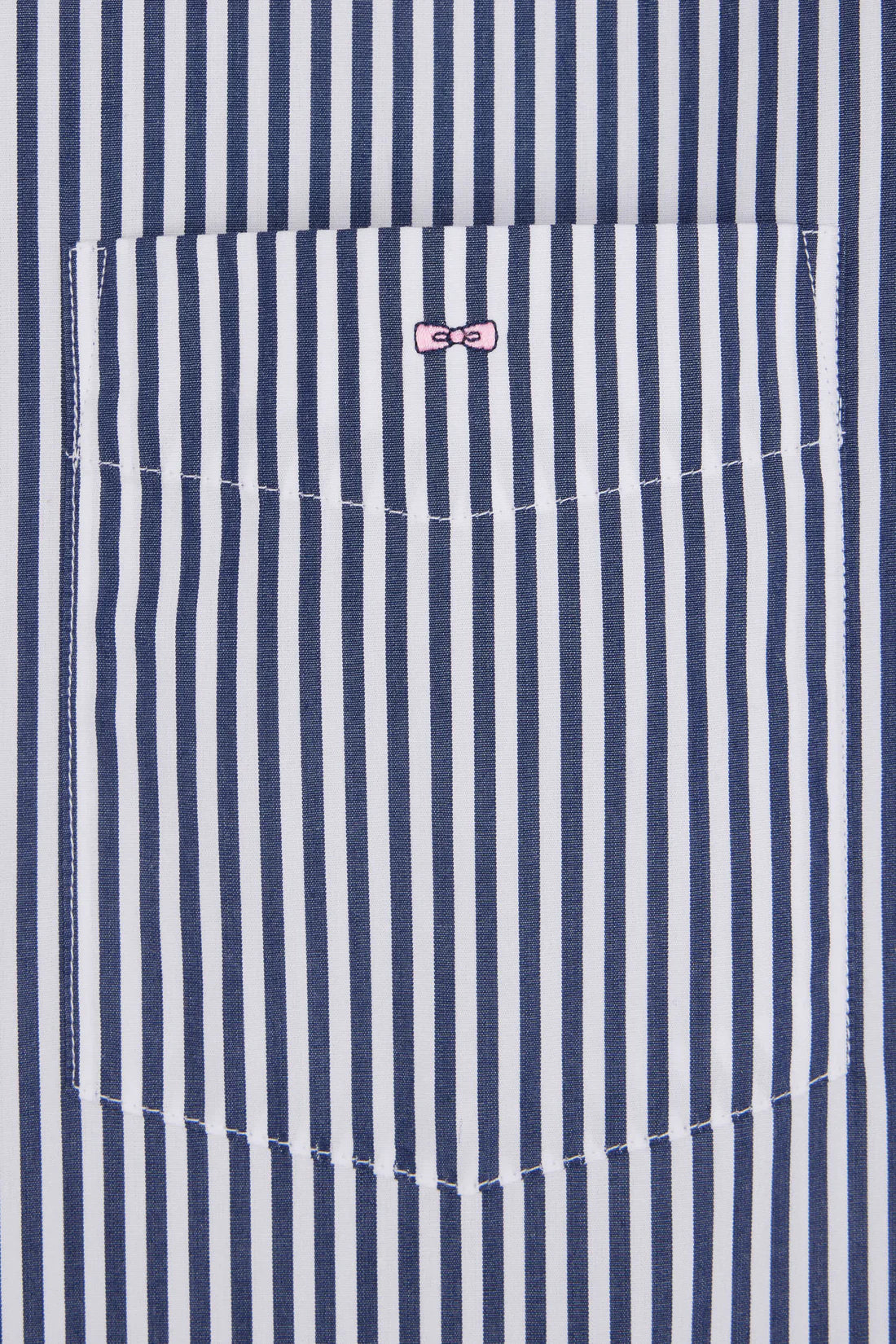 Eden Park Short Sleeves Shirt