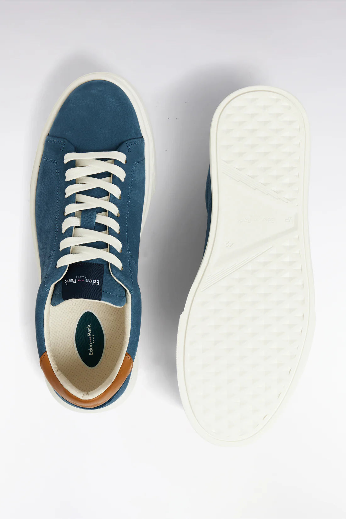 Eden Park Sneakers