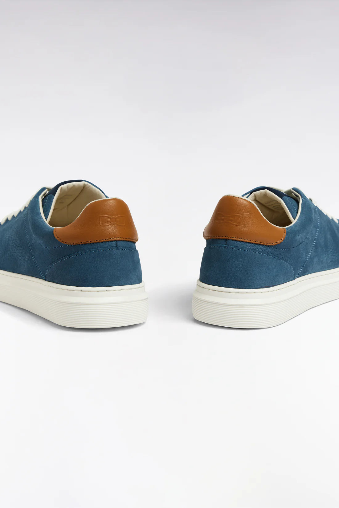 Eden Park Sneakers