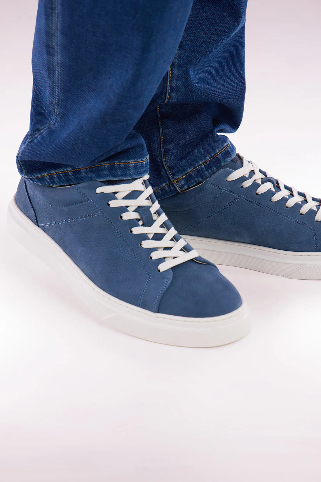 Eden Park Sneakers