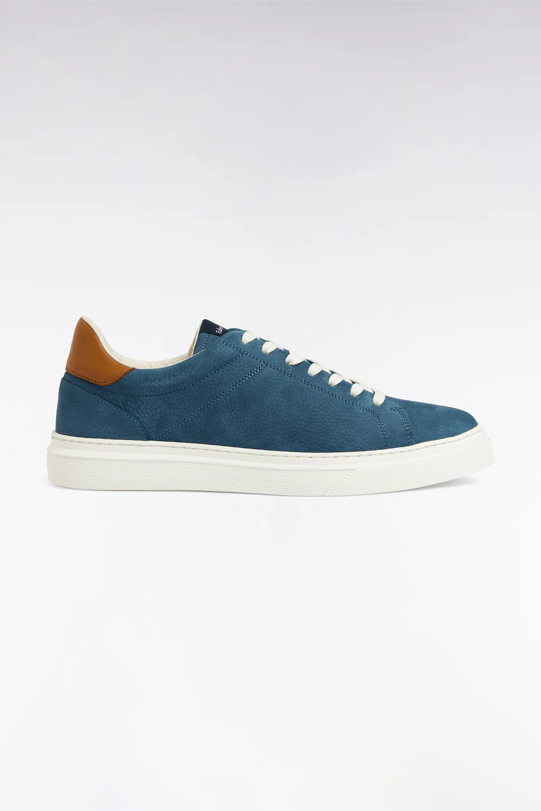 Eden Park Sneakers
