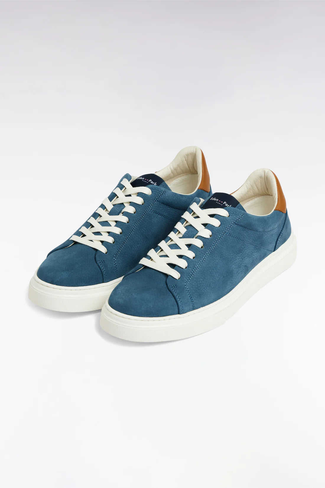 Eden Park Sneakers