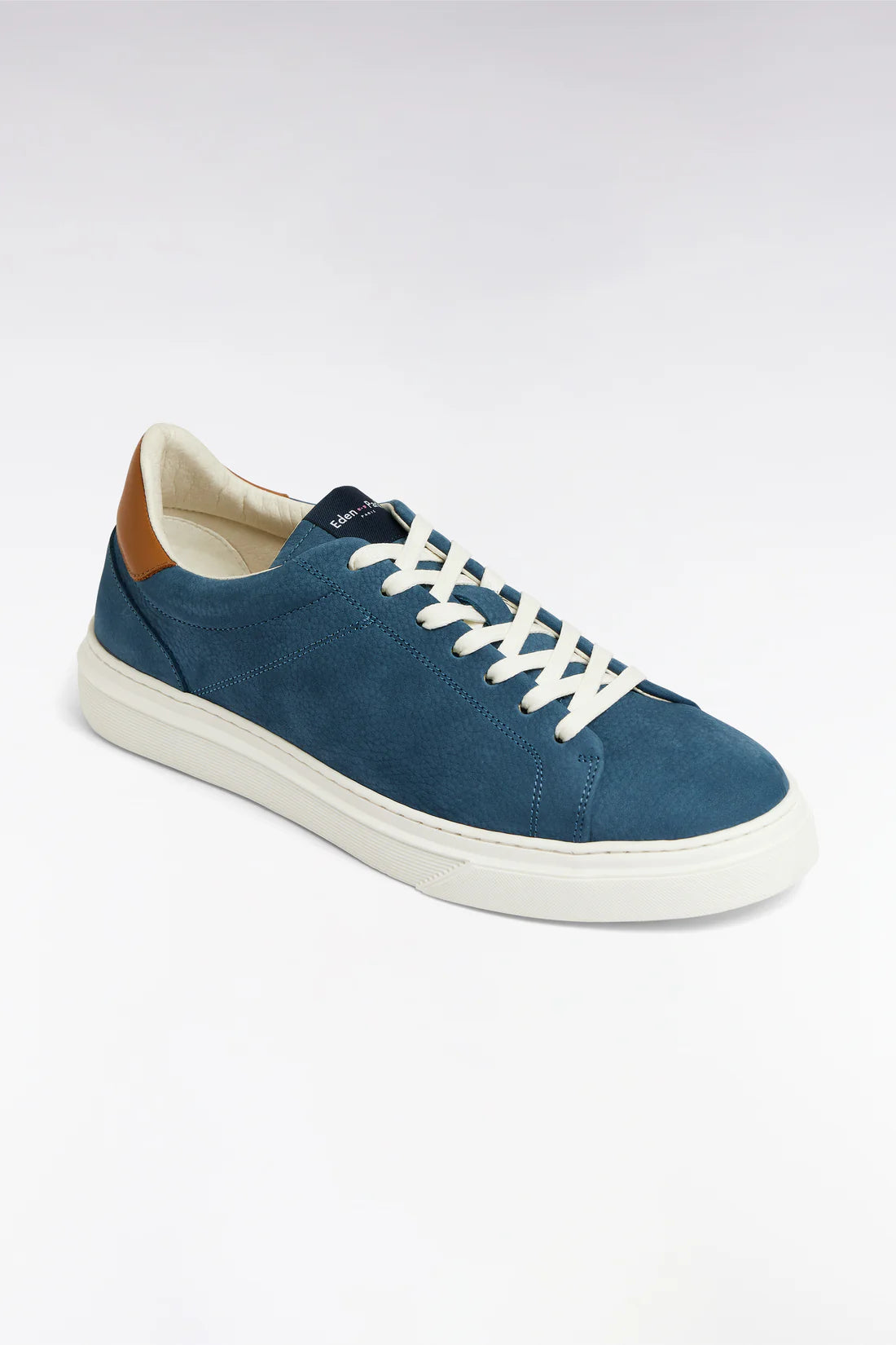 Eden Park Sneakers
