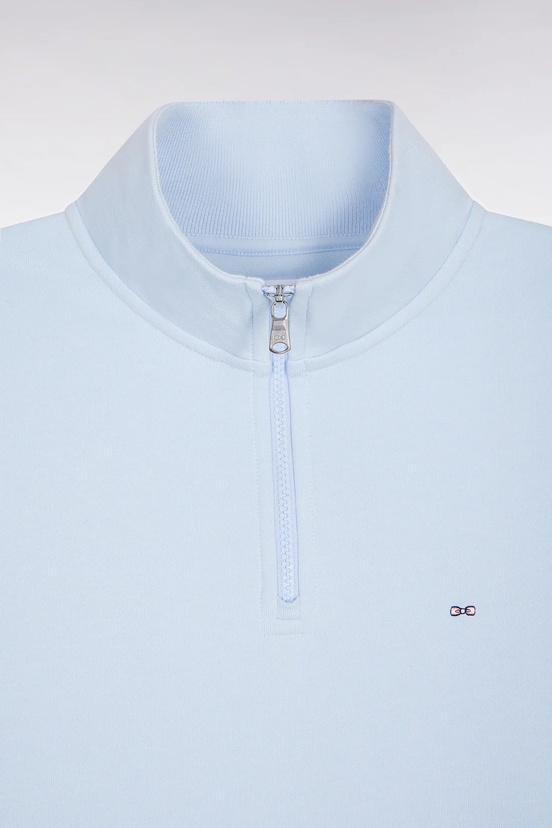 Eden Park, the Eden Park Sweatshirt