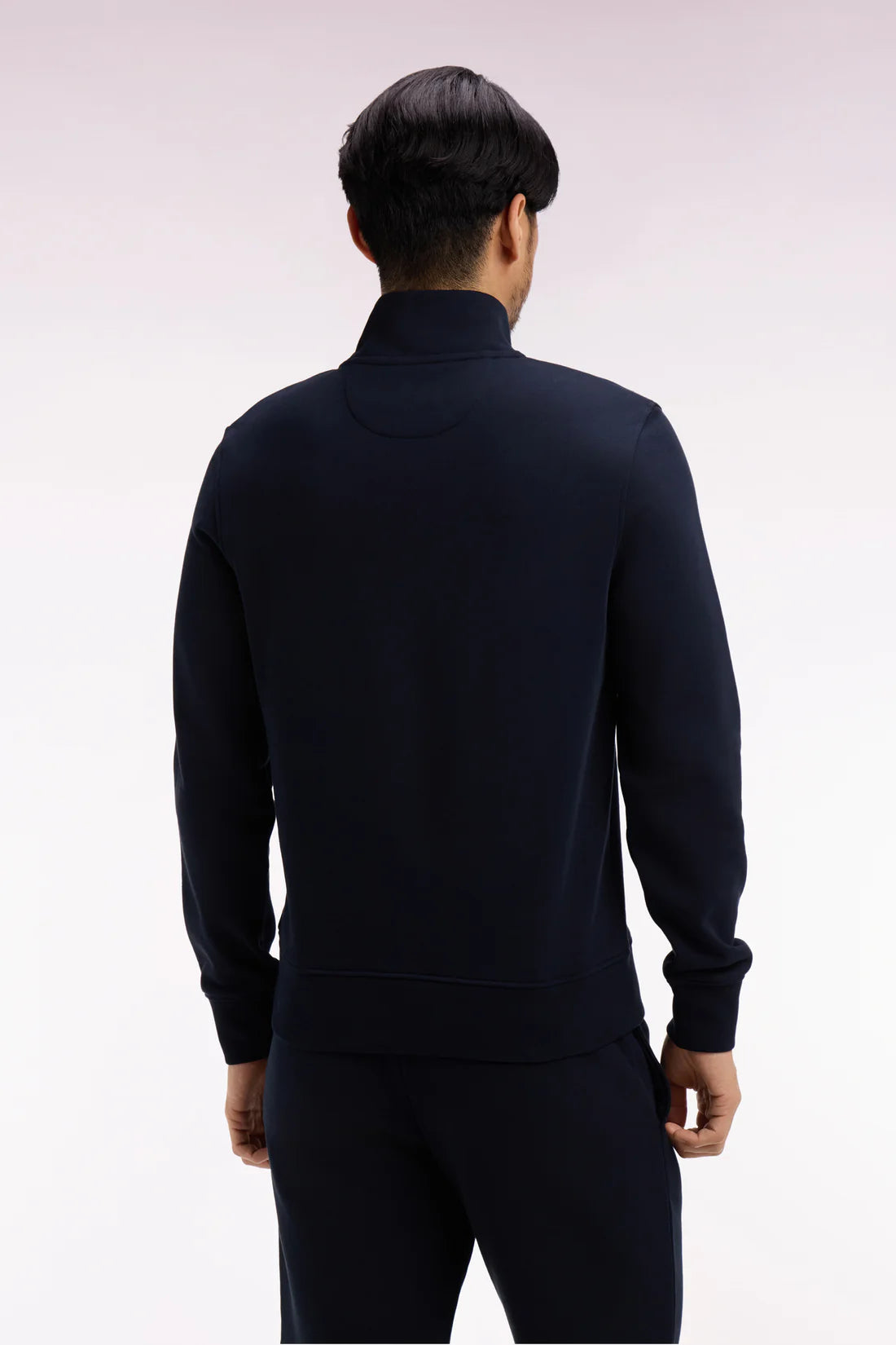 Eden Park, the Eden Park Sweatshirt