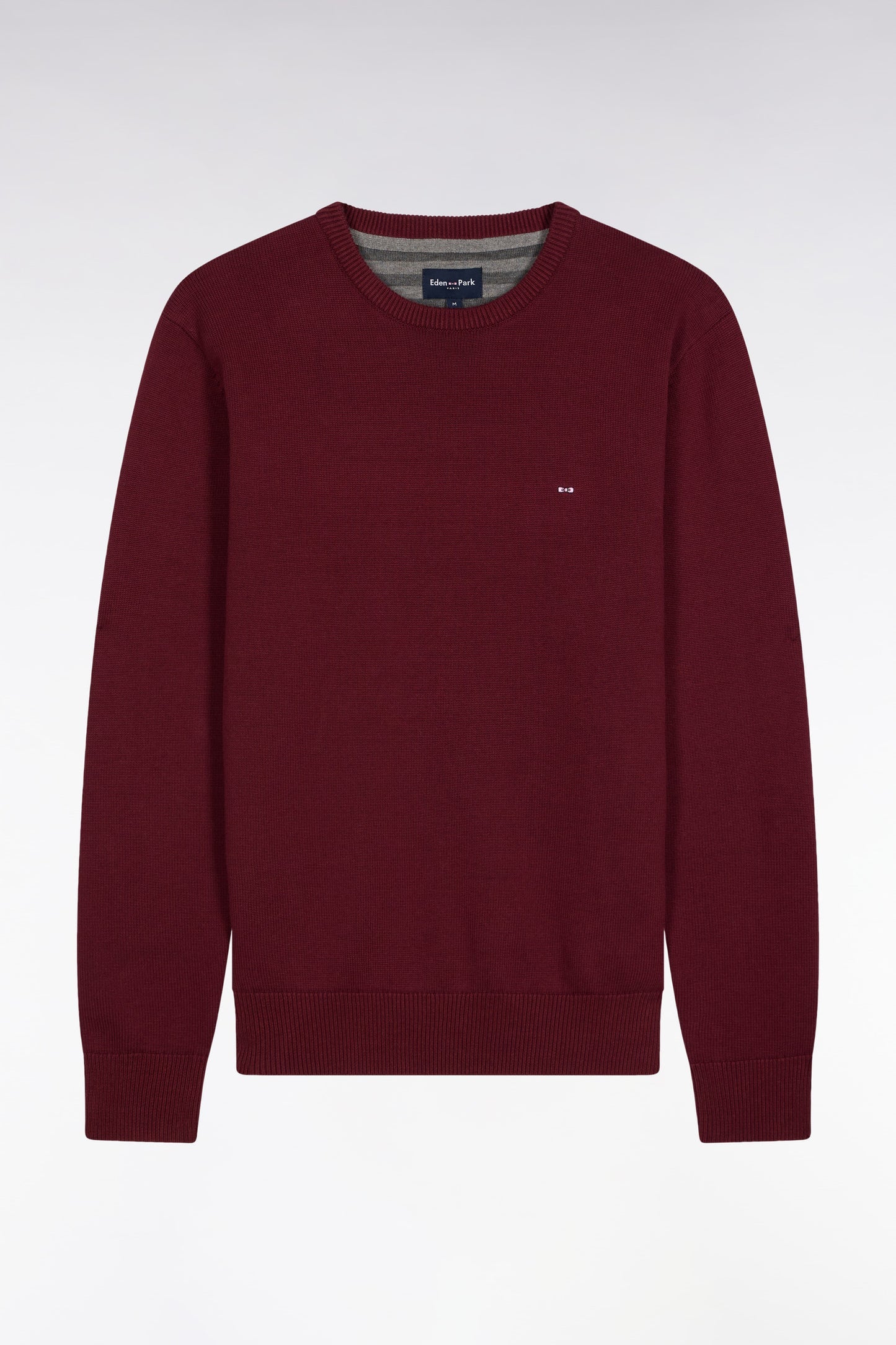Eden Park Mens Knitwear, in Heady (Bxm9)