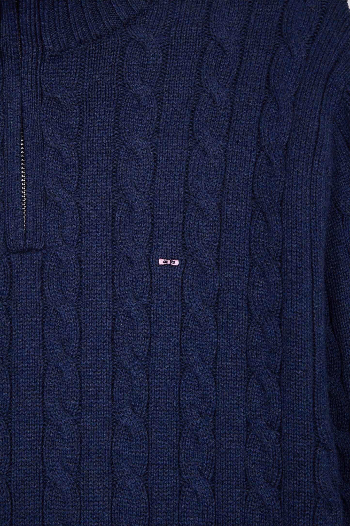 Eden Park Mens Knitwear, in Kurilen Chine (Blf27)