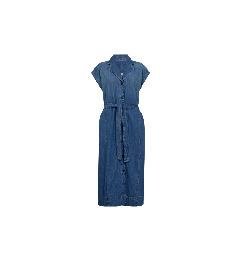 Mos Mosh, the MMPitti Nalin Dress