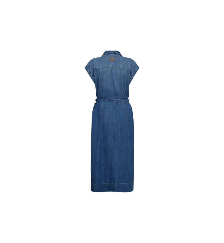 Mos Mosh, the MMPitti Nalin Dress