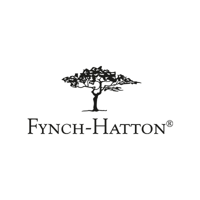 Fynch Hatton